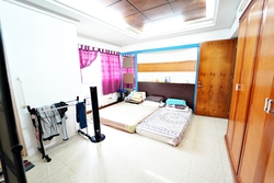 Blk 324 Jurong East Street 31 (Jurong East), HDB 5 Rooms #211354161
